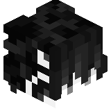 _Darkus31_