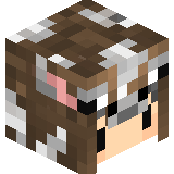 _Darryy_