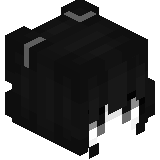 _Dato_PvP_