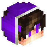 _DeDGameS_YT