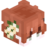 _DeD_uHcauD_