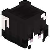_DeFaLT_
