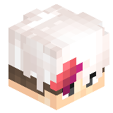 _DeHuc_