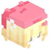 _DeLaySa_