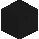 _DeV_