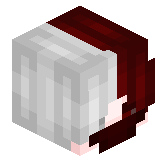 _DeVeRoN_