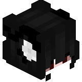_DeathKinight_