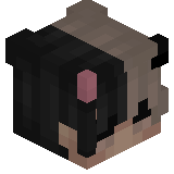 _DeeeMooN_