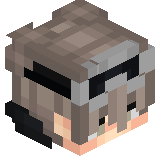 _Dekop_Gemes_654
