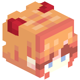 _DentPack_