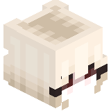 _Develor_