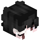 _DiVeR_9