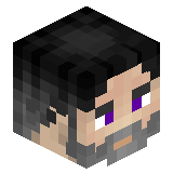 _Djorsh_