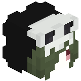 _Doke_