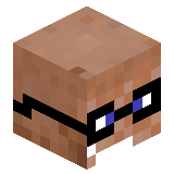 _Donn_