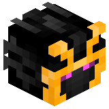 _DryG_YT_