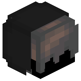 _DyX_KoTa_