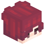 _EMeRron_