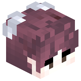 _ENDER_Cheats_
