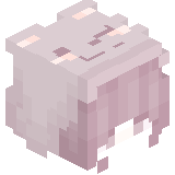 _ENOT_B_KeDax2