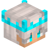 _E_X_P_A_N_YT_