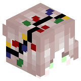 _EdisonPts41_
