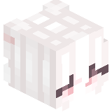 _EgorHero_