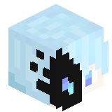 _ElevenBrts_