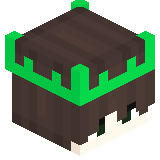 _EmeraldKing_