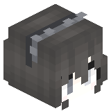 _EnergyMilk_