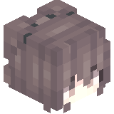 _EnotikLegend_