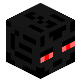 _Ez_Rusher_Ez