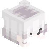 _FFluffly_