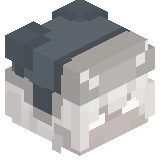 _FLARX_