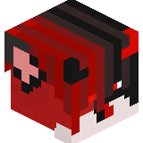 _FOXY_7