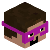 _FaRtInIuMs_