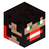 _FanTik_GamingYT