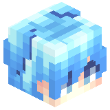 _Fanil
