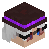 _Fanzua_