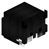 _Fero_