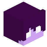 _Fhugo_