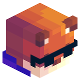 _FireLisenochek_