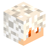 _Fire_Nik_