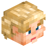 _FlashikYT_