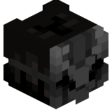 _Floyerd_