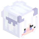 _Flyffi_Flop_