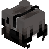 _FoRG_