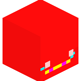 _Fodwik_