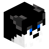 _Fun_Dog_