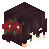 _FunyLord_YT_